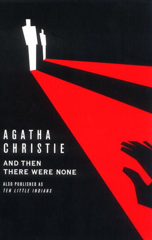 and then there were none novel.